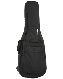 Електрогітара YAMAHA REVSTAR RS720B (Ash Gray)-foto6