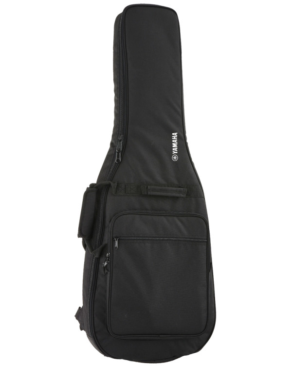 Електрогітара YAMAHA REVSTAR RS720B (Ash Gray)
