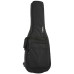 Електрогітара YAMAHA REVSTAR RS720B (Ash Gray)