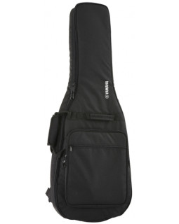 Електрогітара YAMAHA REVSTAR RS720B (Wall Fade)-foto5