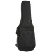 Електрогітара YAMAHA REVSTAR RS720B (Wall Fade)