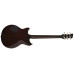 Електрогітара YAMAHA REVSTAR RS720B (Ash Gray)