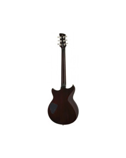 Електрогітара YAMAHA REVSTAR RS720B (Wall Fade)-foto2