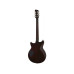 Електрогітара YAMAHA REVSTAR RS720B (Wall Fade)