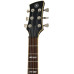Електрогітара YAMAHA REVSTAR RS720B (Ash Gray)