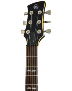 Електрогітара YAMAHA REVSTAR RS720B (Wall Fade)-foto3