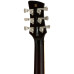 Електрогітара YAMAHA REVSTAR RS720B (Ash Gray)