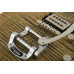 Електрогітара YAMAHA REVSTAR RS720B (Ash Gray)