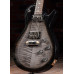 Електрогітара PRS S2 SINGLECUT (Gray Black)