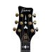 Електрогітара FRAMUS AK1974 CUSTOM (Black)