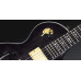 Електрогітара FRAMUS AK1974 CUSTOM (Black)