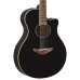 Електро-акустична гітара YAMAHA APX600