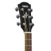 Електро-акустична гітара YAMAHA APX600
