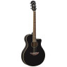 Електро-акустична гітара YAMAHA APX600