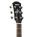 Електро-акустична гітара YAMAHA APX600 (Vintage White)