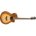 Електро-акустична гітара YAMAHA APX700 II (Sand Burst)