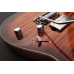 Електрогітара CORT G290 FAT (Antique Violin Burst)