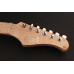 Електрогітара CORT G290 FAT (Antique Violin Burst)