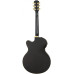 Електро-акустична гітара YAMAHA CPX1000 (Translucent Black)