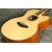 Електро-акустична гітара YAMAHA CPX1000 (Natural)