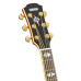 Електро-акустична гітара YAMAHA CPX1000 (Natural)