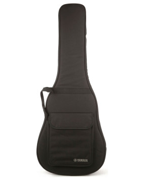 Електро-акустична гітара YAMAHA CPX1200 II (Translucent Black)-foto7