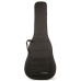 Електро-акустична гітара YAMAHA CPX1200 II (Translucent Black)