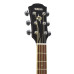 Електро-акустична гітара YAMAHA CPX600