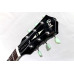 Електрогітара CORT CR200 (Black)