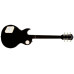 Електрогітара CORT CR200 (Black)