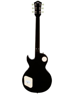 Електрогітара CORT CR250 (Vintage Burst)-foto2