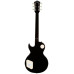 Електрогітара CORT CR250 (Vintage Burst)