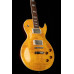 Електрогітара CORT CR250 (Antique Amber)