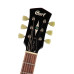 Електрогітара CORT CR250 (Dark Blue Burst)