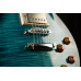 Електрогітара CORT CR250 (Dark Blue Burst)