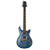 Електрогітара PRS CUSTOM 24 10TOP (WHALE BLUE)