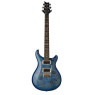 Електрогітара PRS CUSTOM 24 10TOP (WHALE BLUE)