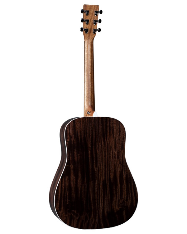 Електро-акустична гітара MARTIN D-13E
