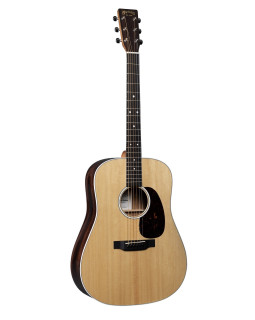 Електро-акустична гітара MARTIN D-13E
