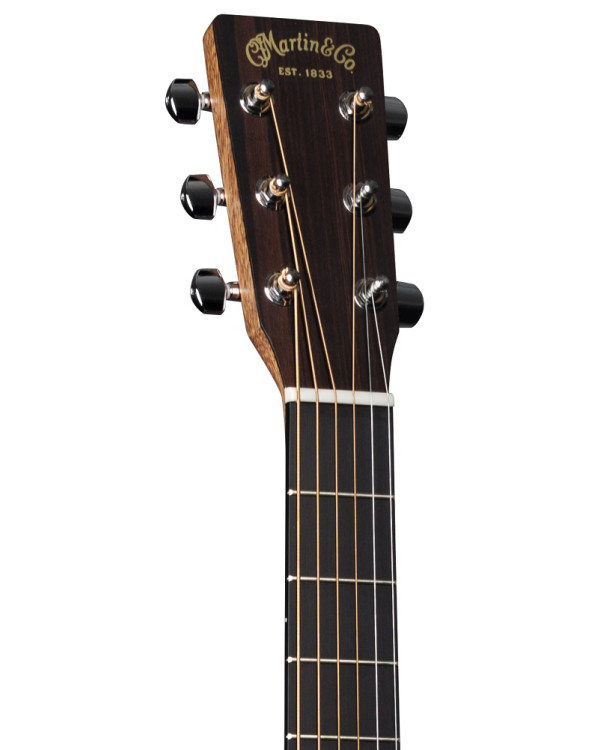 Електро-акустична гітара MARTIN D-13E