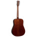 Електро-акустична гітара MARTIN D-18E 2020 Limited Edition