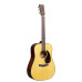 Електро-акустична гітара MARTIN D-18E 2020 Limited Edition