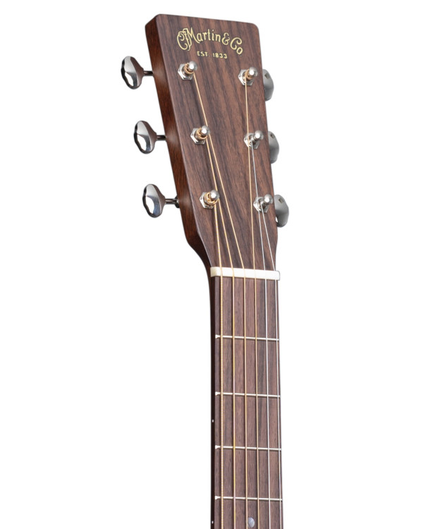 Електро-акустична гітара MARTIN D-18E 2020 Limited Edition