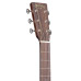 Електро-акустична гітара MARTIN D-18E 2020 Limited Edition
