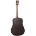 Електро-акустична гітара MARTIN D-X2E Rosewood