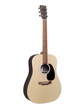 Електро-акустична гітара MARTIN D-X2E Rosewood Електро-акустична гітара MARTIN D-X2E Rosewood