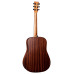 Електро-акустична гітара MARTIN D-10E-01 Road Series