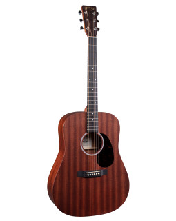 Електро-акустична гітара MARTIN D-10E-01 Road Series
