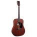 Електро-акустична гітара MARTIN D-10E-01 Road Series