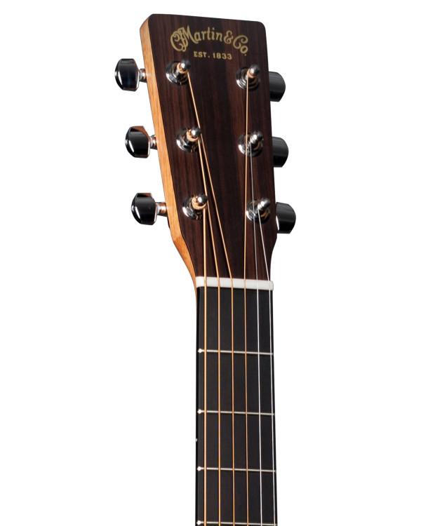 Електро-акустична гітара MARTIN D-10E-01 Road Series